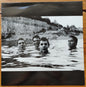 Slint : Spiderland (LP, Album, RP)