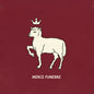 Tutti Fenomeni : Merce Funebre (LP, Album)