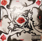 Red Hot Chili Peppers : Blood Sugar Sex Magik (CD, Album, RE)