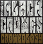 The Black Crowes : Croweology (3xLP, Album, Ltd, RE, Gol)