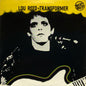 Lou Reed : Transformer (LP, Album, RE, RM)