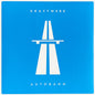 Kraftwerk : Autobahn (LP, Album, RE, RM, RP, S/Edition, Blu)