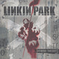 Linkin Park : Hybrid Theory (CD, Album, RE)