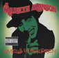 Marilyn Manson : Smells Like Children (CD, EP, RP)