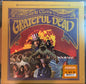 The Grateful Dead : The Grateful Dead (LP, Album, RE, RM, 50t)