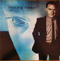 Robert Fripp : Exposure (2xLP, Album, RE, 200)