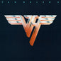 Van Halen : Van Halen II (LP, Album, RE, RM, RP, 180)