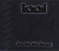 Tool (2) : Lateralus (HDCD, Album, RE, Pla)