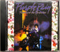 Prince And The Revolution : Purple Rain (CD, Album, RE)