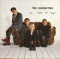 The Cranberries : No Need To Argue (CD, Album, RE)