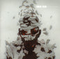Linkin Park : Living Things (CD, Album, RE)