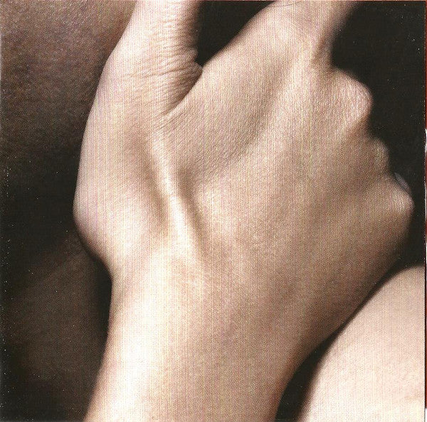 Bloc Party : Intimacy (CD, Album, Enh, Sup)