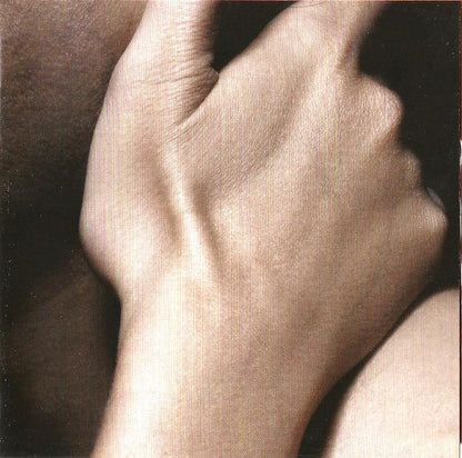 Bloc Party : Intimacy (CD, Album, Enh, Sup)