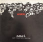 O.M.C.I.* : Contro (LP, Album)