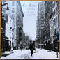 Ben Harper : Winter Is For Lovers (LP, Album, 180)