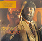 Gregory Porter : Be Good (LP, Album)