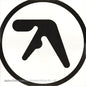 Aphex Twin : Selected Ambient Works 85-92 (2xLP, Album, RE, RM)