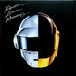 Daft Punk : Random Access Memories (2xLP, Album, RE, 180)