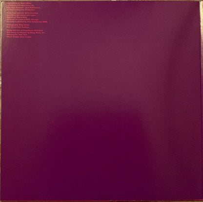 Alice Cooper : Killer (LP, Album, RE, RP, 180)