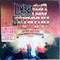 Lynyrd Skynyrd : Second Helping Live From Jacksonville At The Florida Theatre (LP, Ltd, Whi)