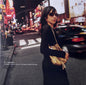 P J Harvey* : Stories From The City, Stories From The Sea (LP, Album, RE, 180)