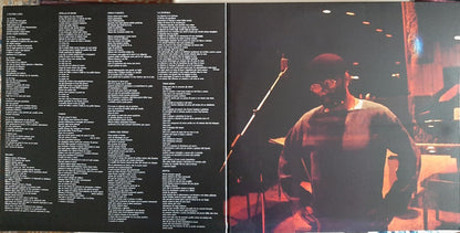 Lucio Dalla : Lucio Dalla (LP, Album, RE, RM, RP, 180)