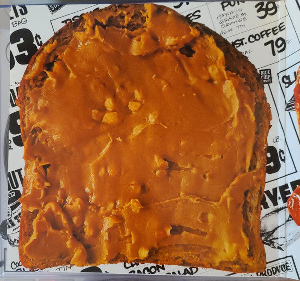 Jefferson Airplane : Volunteers (LP, Album, RE, RM)