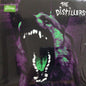 The Distillers : The Distillers (LP, Album, RE, RM)