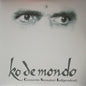 Consorzio Suonatori Indipendenti* : Ko De Mondo (2xLP, Album, RE, RM, Gat)