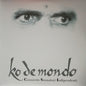 Consorzio Suonatori Indipendenti* : Ko De Mondo (2xLP, Album, RE, RM, Gat)