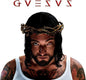 Guè Pequeno : GVESVS (2xLP, Album)