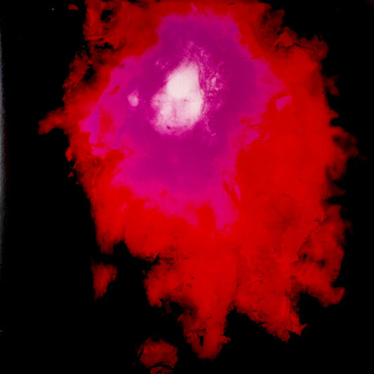Porcupine Tree : Up the Downstair (2xLP, Album, RE, RM, RP, Gat)
