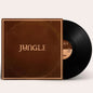 Jungle (12) : Sunshine (LP, Album)