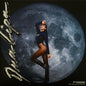 Dua Lipa : Future Nostalgia (The Moonlight Edition) (2xLP, Album)