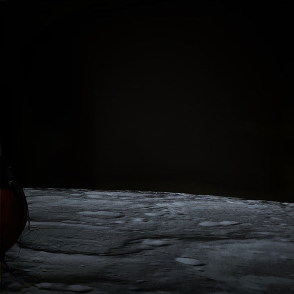 Dua Lipa : Future Nostalgia (The Moonlight Edition) (2xLP, Album)