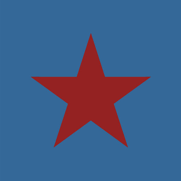 Love 666 : Armed Resistance (LP)