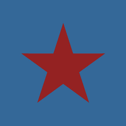 Love 666 : Armed Resistance (LP)