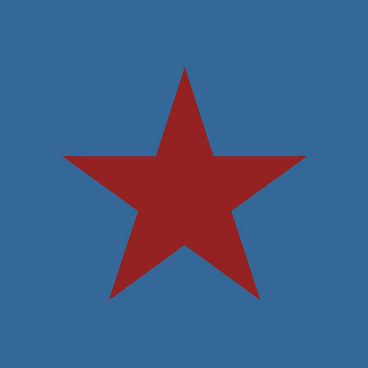 Love 666 : Armed Resistance (LP)