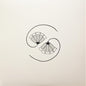 Godspeed You Black Emperor! : G_d's Pee At State's End! (LP, 180 + 10", EP + Album)