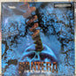 Pantera : Far Beyond Driven (LP, Album, Ltd, RE, RP, Whi)