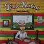 Paolo Nutini : Sunny Side Up (LP, Album, RE)