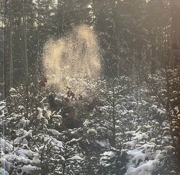 Skee Mask : Pool (3x12", Album, 180)