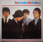 The Kinks : Kinda Kinks (LP, Album, RM)