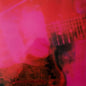 My Bloody Valentine : Loveless (LP, Album, Dlx, RE, RP, Gat)