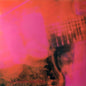 My Bloody Valentine : Loveless (LP, Album, RE, Gat)