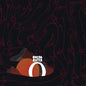 Oneida : Rated O (3xLP, Album)