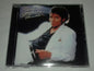 Michael Jackson : Thriller (CD, Album, RE)