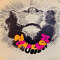 Tomorrow (2) Featuring Keith West : Tomorrow (LP, Album, RE)