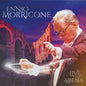 Ennio Morricone : Live At The Arena (2xLP, Dlx, Ltd, Gat)
