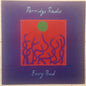 Porridge Radio : Every Bad (LP, Album)